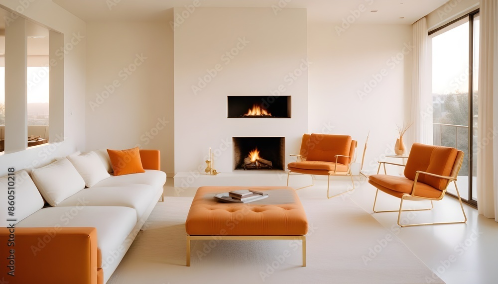white and gold theme modern interior design white and gold theme modern interior design