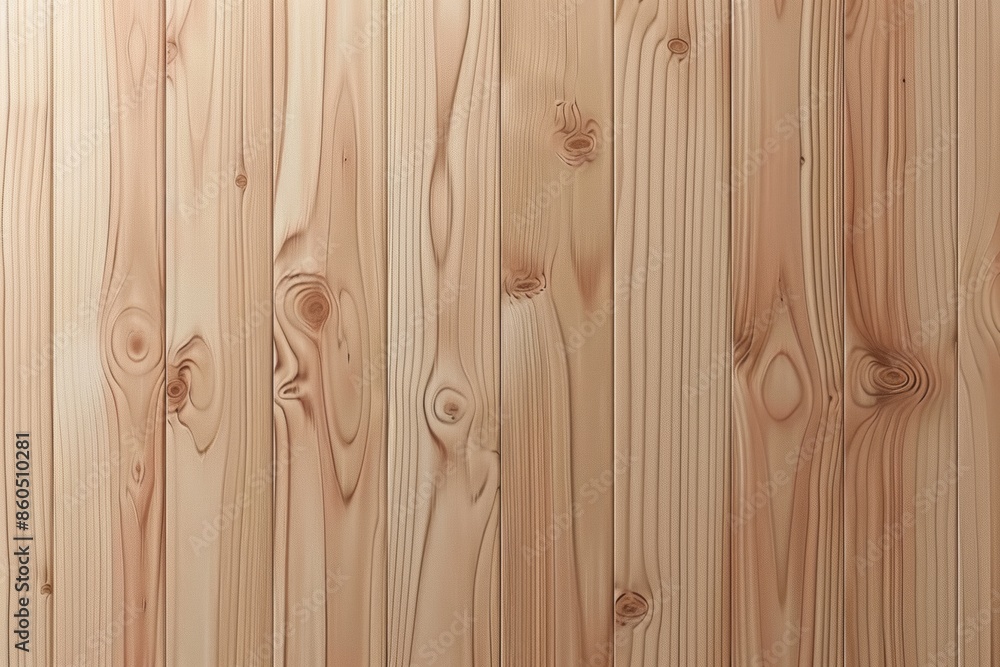 Wood background. Close-up of various textured wooden planks with distinct grains and patterns Wood background. Close-up of various textured wooden planks with distinct grains and patterns
