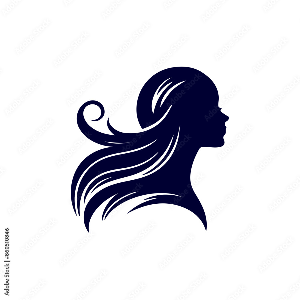 Creative Set Of A Hairstyle icon vector
Creative Set Of A Hairstyle icon vector