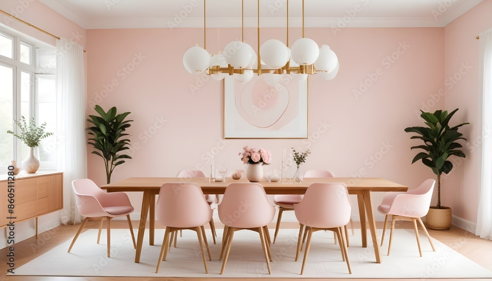 white and gold theme modern interior design white and gold theme modern interior design