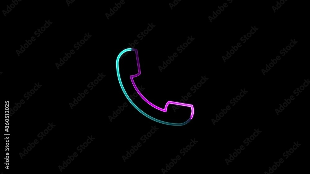 A call icon typically features a telephone handset, often angled diagonally or curved, symbolizing a phone call. It represents communication, contact, or dialing functions in digital interfaces. A call icon typically features a telephone handset, often angled diagonally or curved, symbolizing a phone call. It represents communication, contact, or dialing functions in digital interfaces.