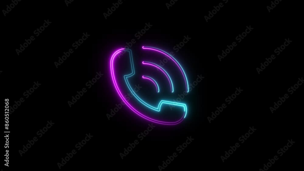 A call icon typically features a telephone handset, often angled diagonally or curved, symbolizing a phone call. It represents communication, contact, or dialing functions in digital interfaces. A call icon typically features a telephone handset, often angled diagonally or curved, symbolizing a phone call. It represents communication, contact, or dialing functions in digital interfaces.