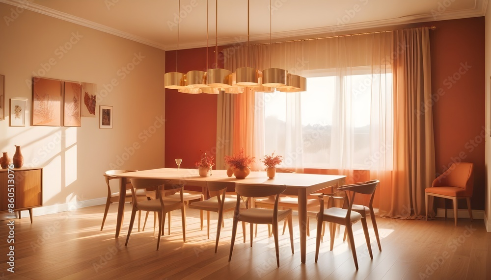 white and gold theme modern interior design white and gold theme modern interior design