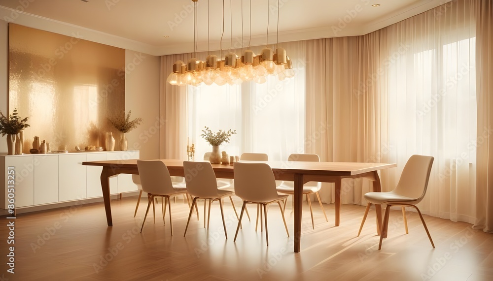 white and gold theme modern interior design white and gold theme modern interior design