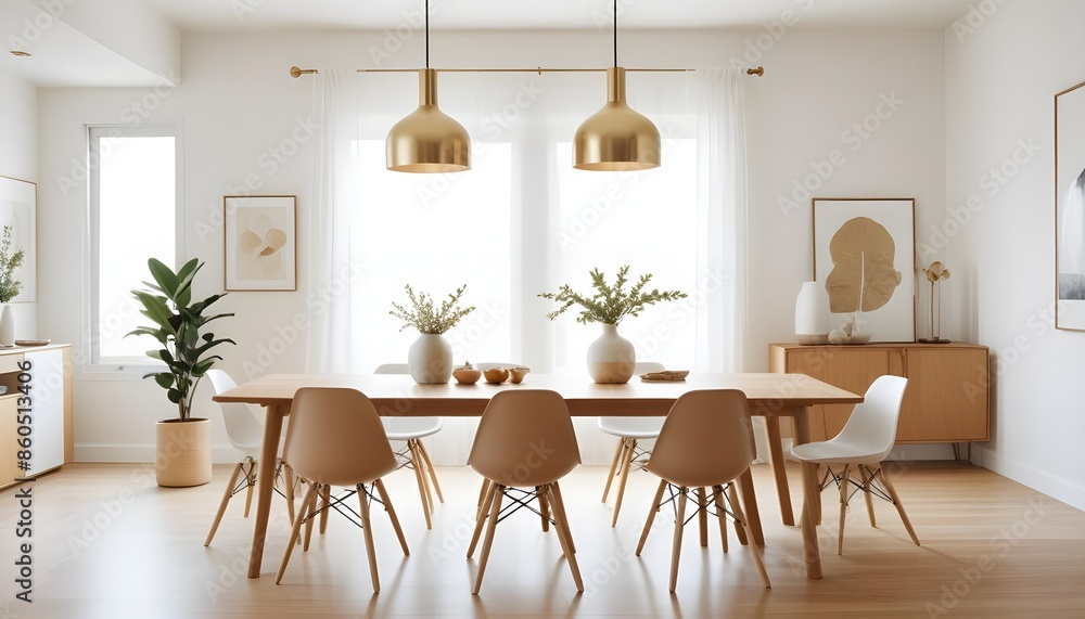 white and gold theme modern interior design white and gold theme modern interior design