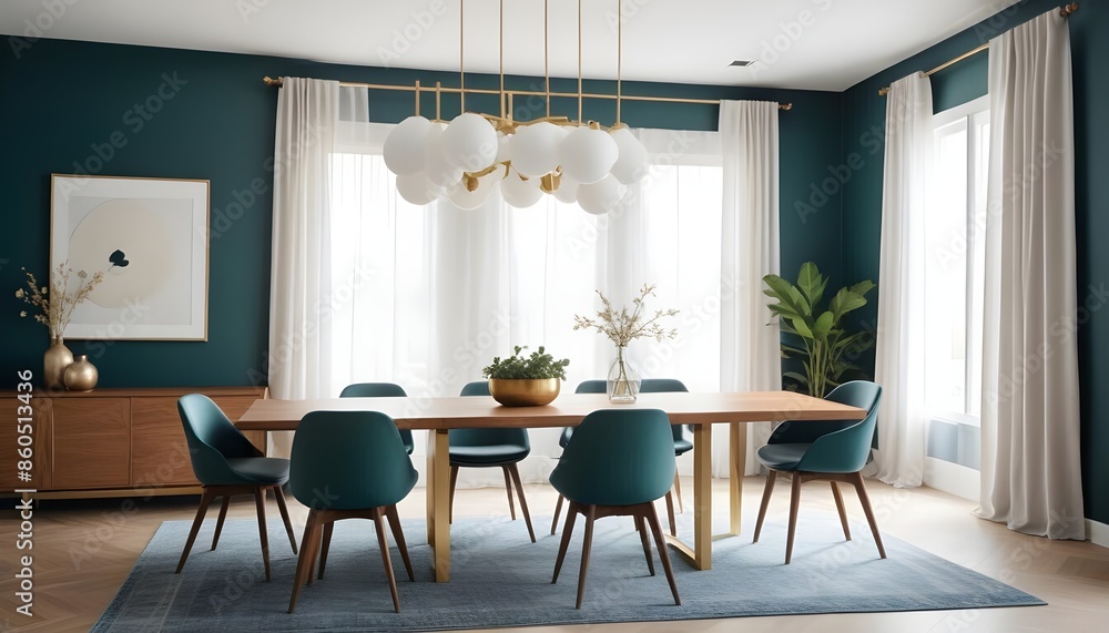 white and gold theme modern interior design white and gold theme modern interior design