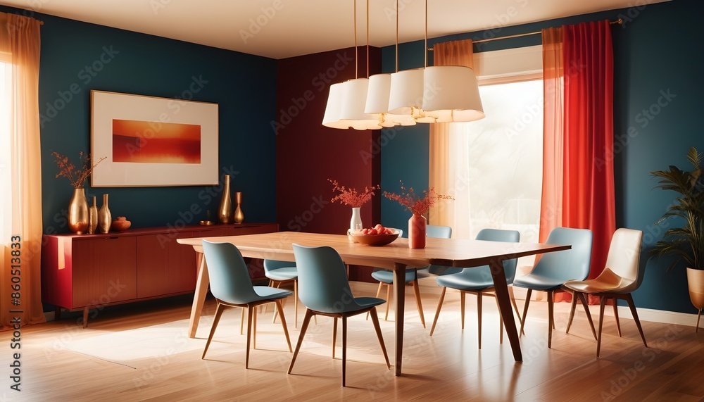 white and gold theme modern interior design white and gold theme modern interior design