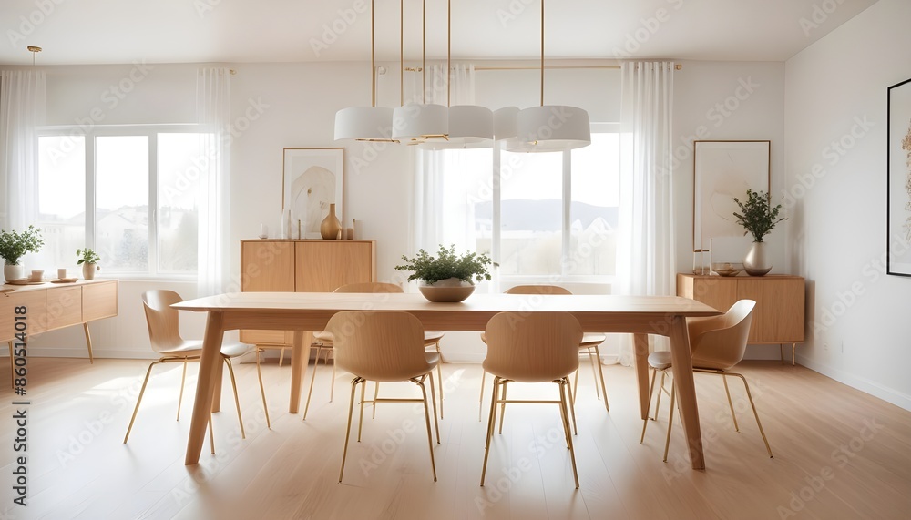 white and gold theme modern interior design white and gold theme modern interior design