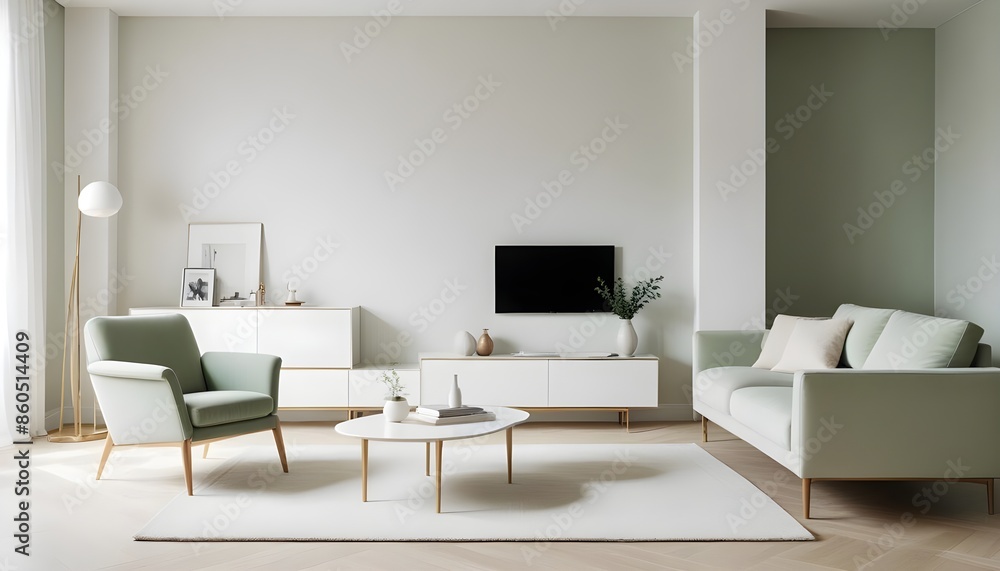 white and gold theme modern interior design white and gold theme modern interior design