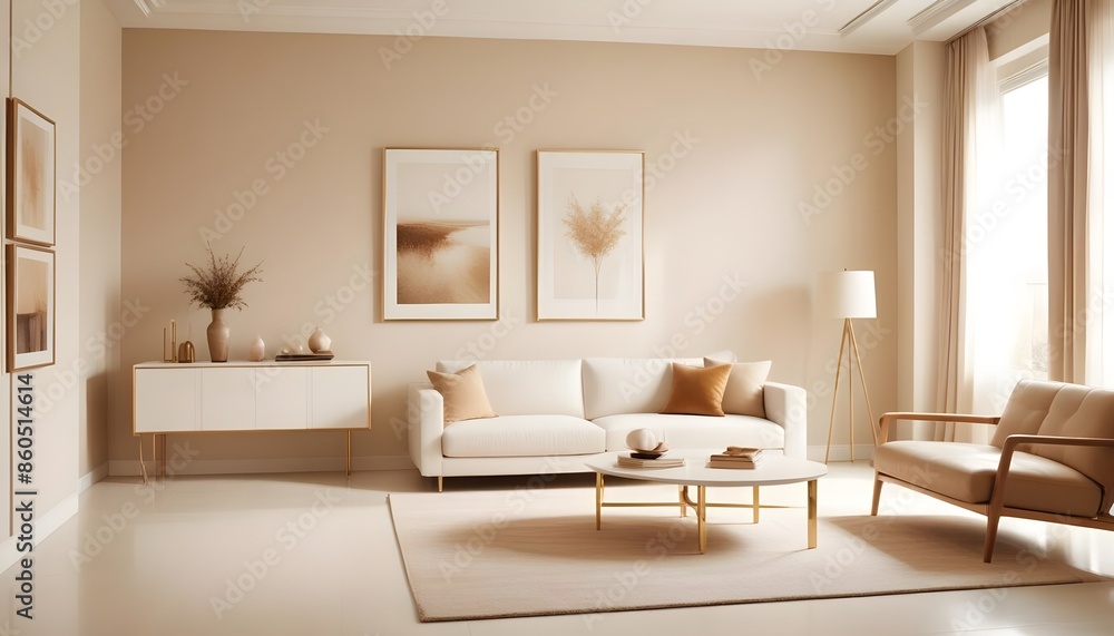 white and gold theme modern interior design white and gold theme modern interior design