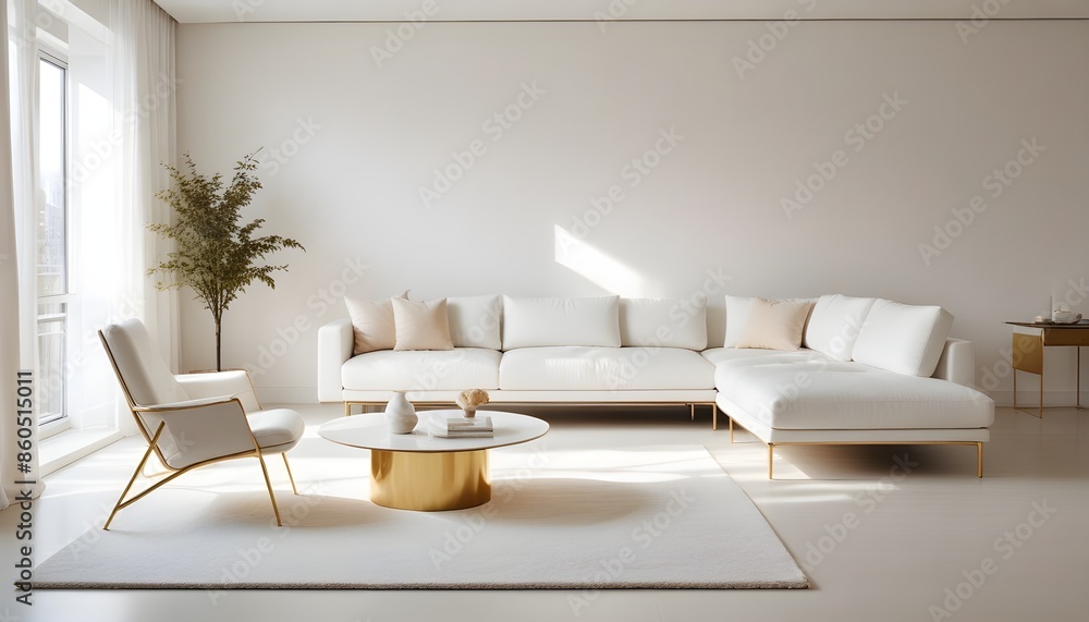 white and gold theme modern interior design white and gold theme modern interior design
