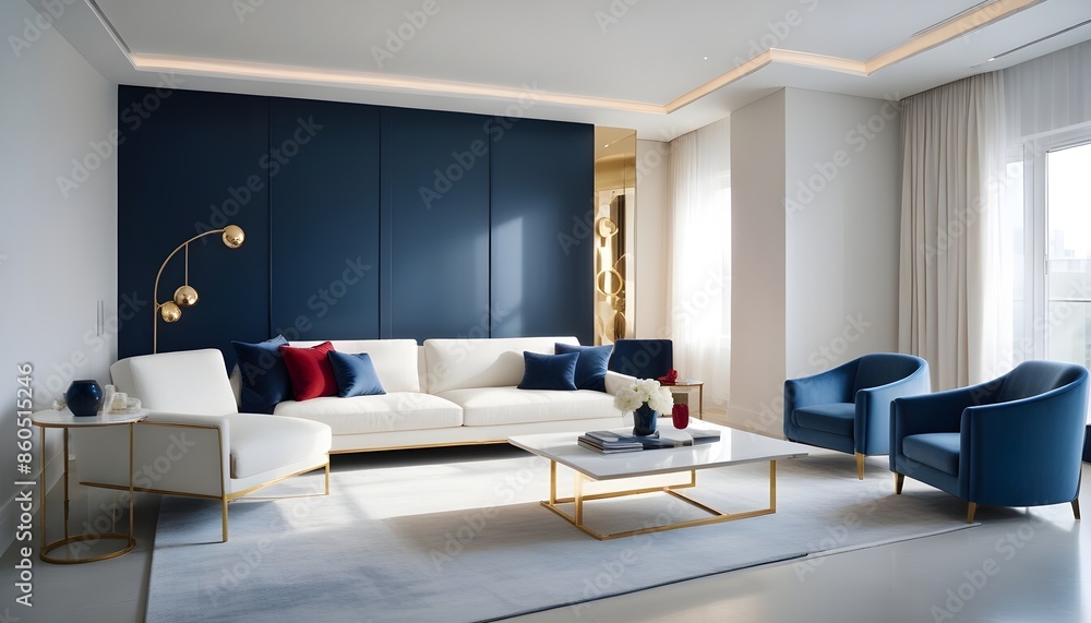 white and gold theme modern interior design white and gold theme modern interior design