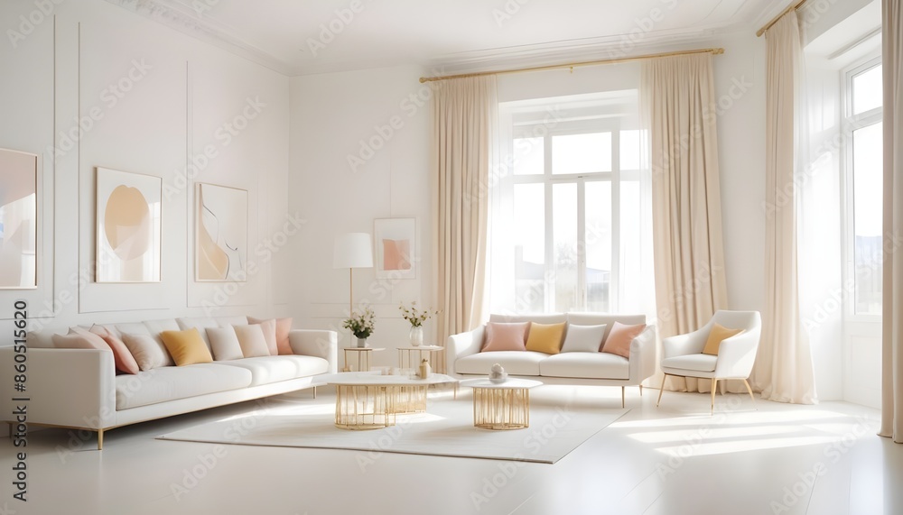 white and gold theme modern interior design white and gold theme modern interior design