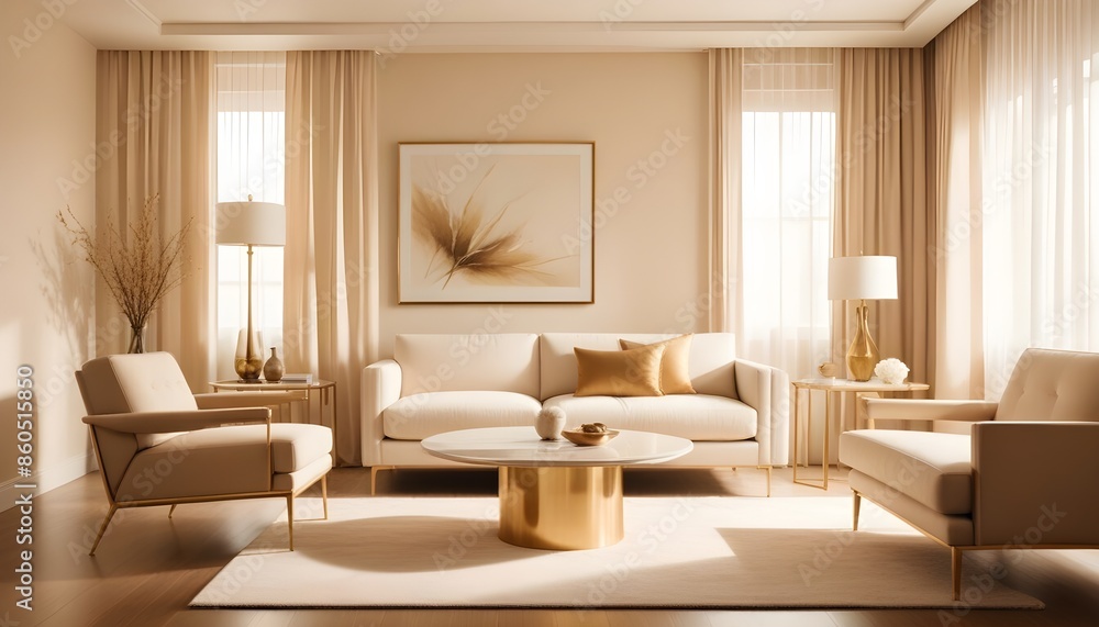 white and gold theme modern interior design white and gold theme modern interior design