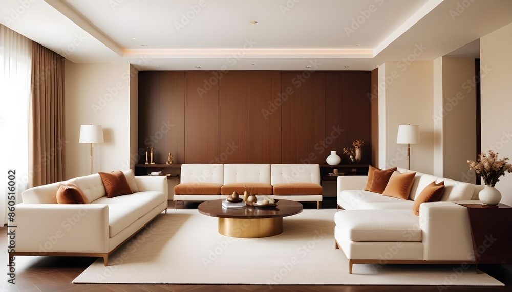 white and gold theme modern interior design white and gold theme modern interior design