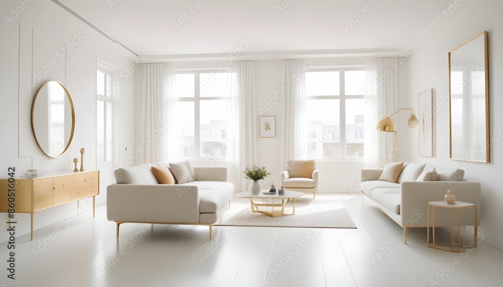 white and gold theme modern interior design white and gold theme modern interior design