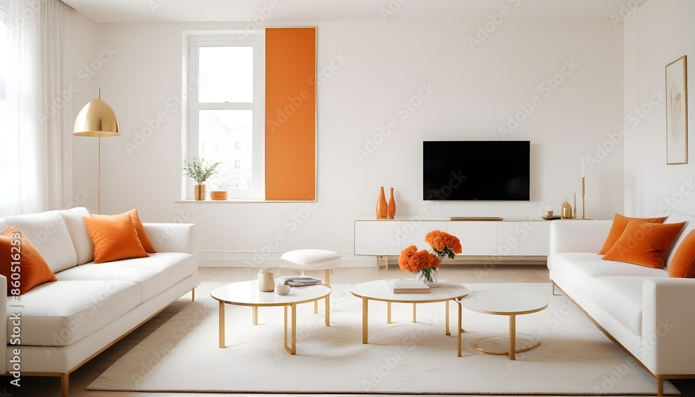 white and gold theme modern interior design white and gold theme modern interior design