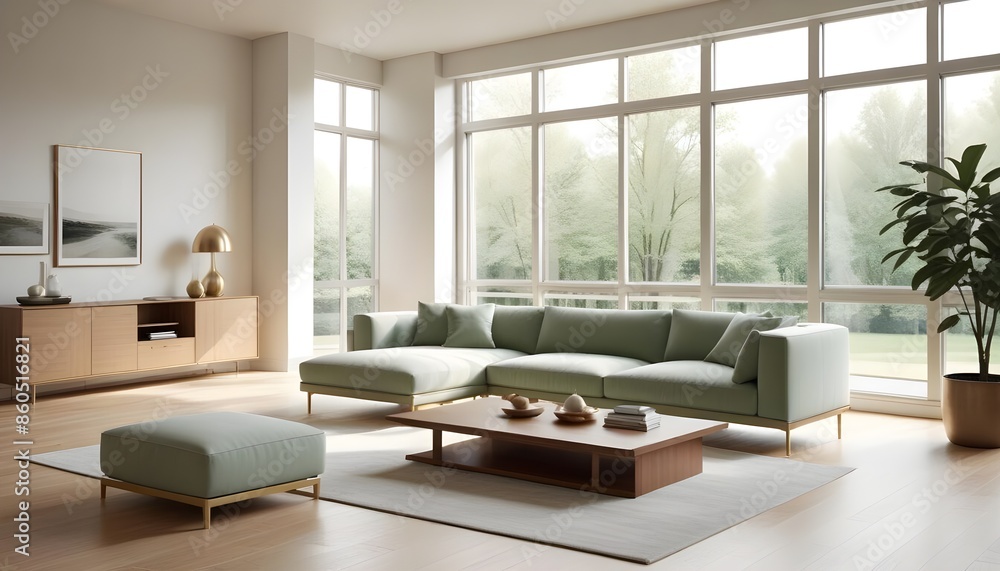 white and gold theme modern interior design white and gold theme modern interior design