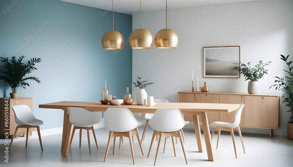 white and gold theme modern interior design white and gold theme modern interior design