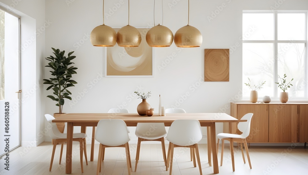 white and gold theme modern interior design white and gold theme modern interior design
