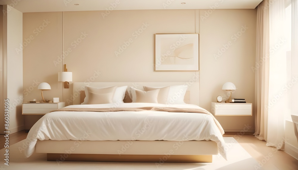 white and gold theme modern interior design white and gold theme modern interior design