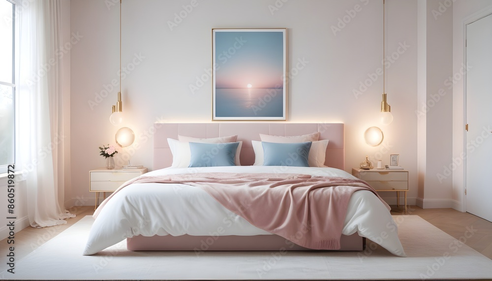 white and gold theme modern interior design white and gold theme modern interior design