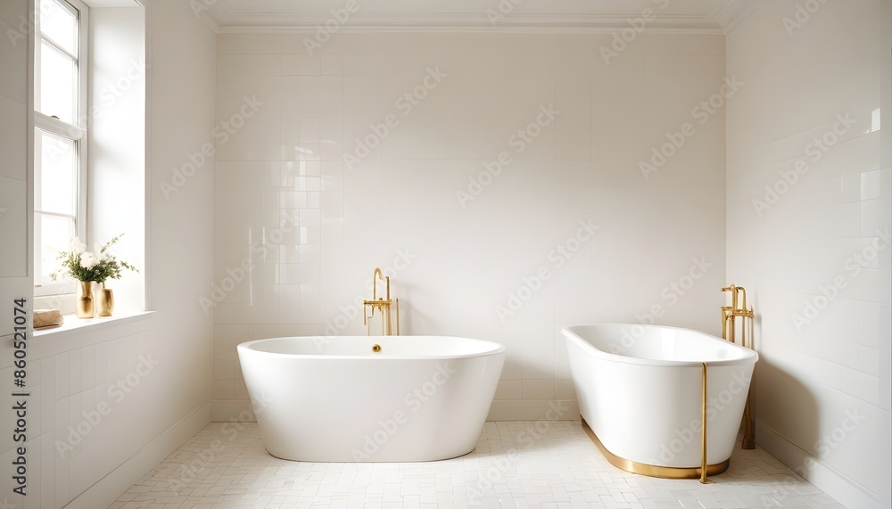 white and gold theme modern interior design white and gold theme modern interior design
