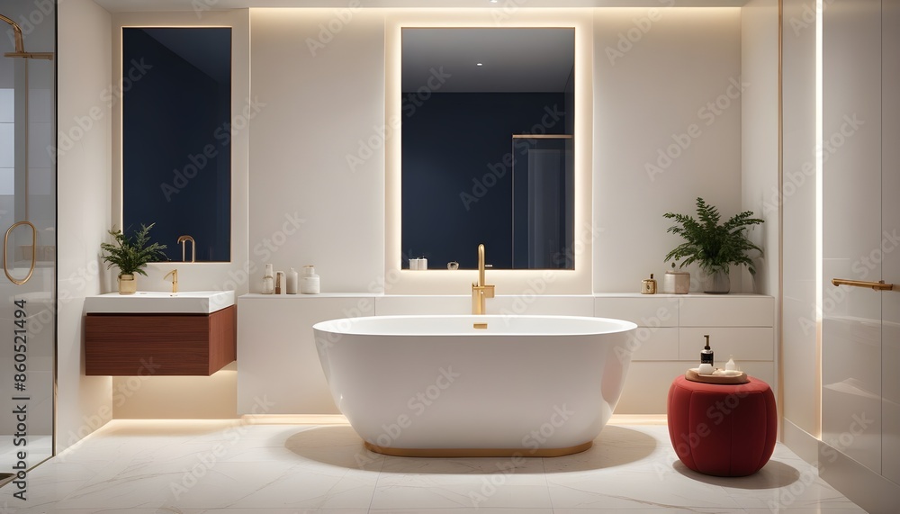 white and gold theme modern interior design white and gold theme modern interior design