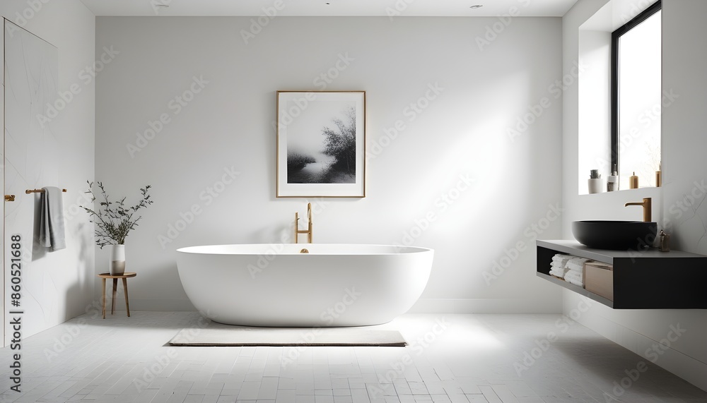 white and gold theme modern interior design white and gold theme modern interior design