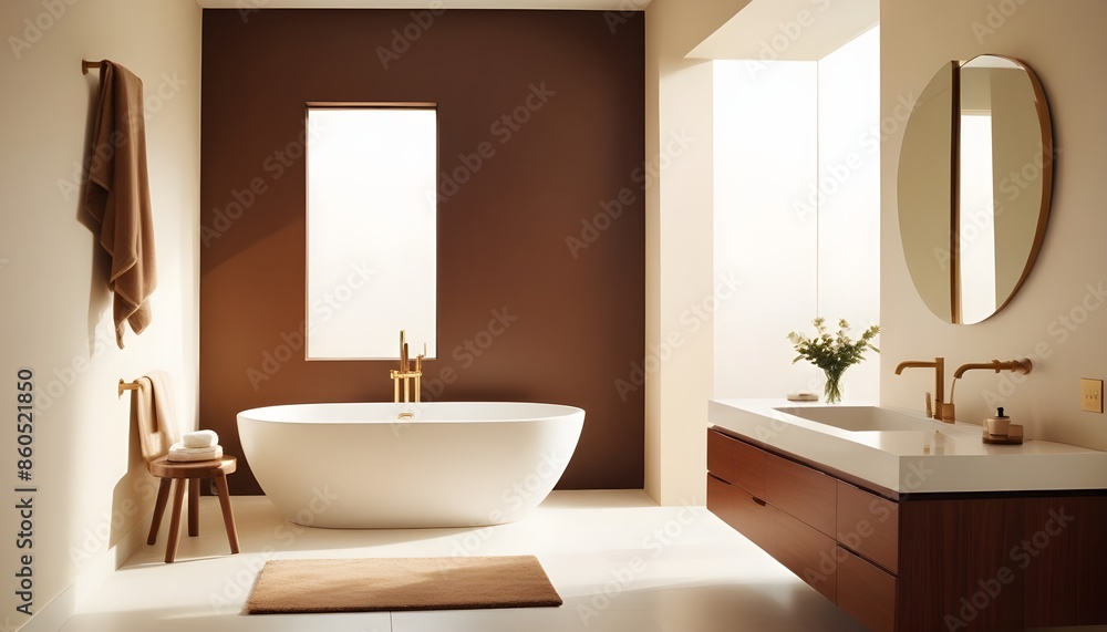 white and gold theme modern interior design white and gold theme modern interior design