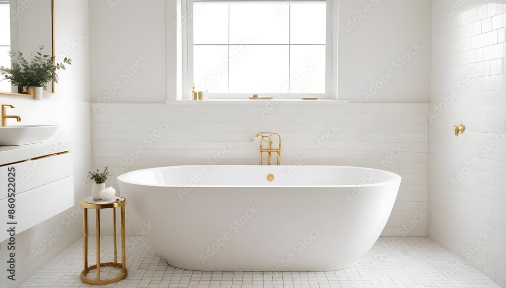 white and gold theme modern interior design white and gold theme modern interior design