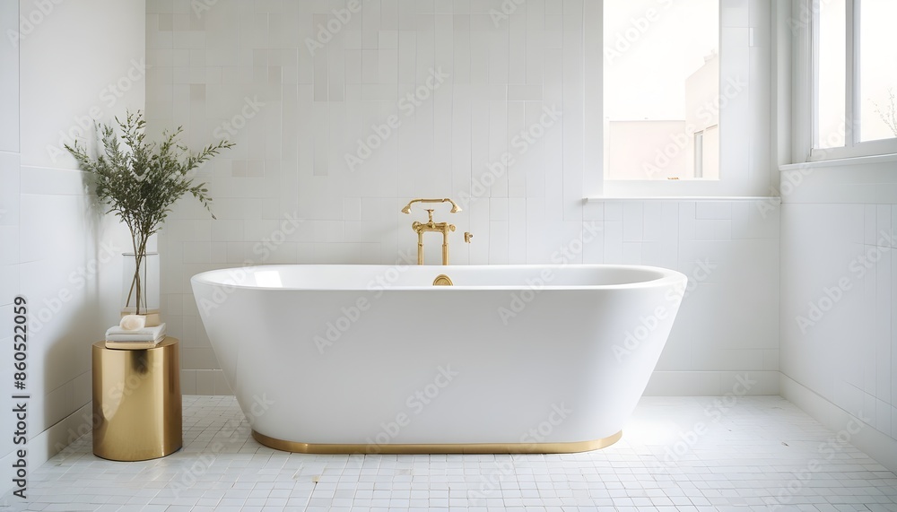 white and gold theme modern interior design white and gold theme modern interior design