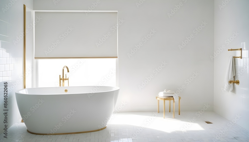 white and gold theme modern interior design white and gold theme modern interior design