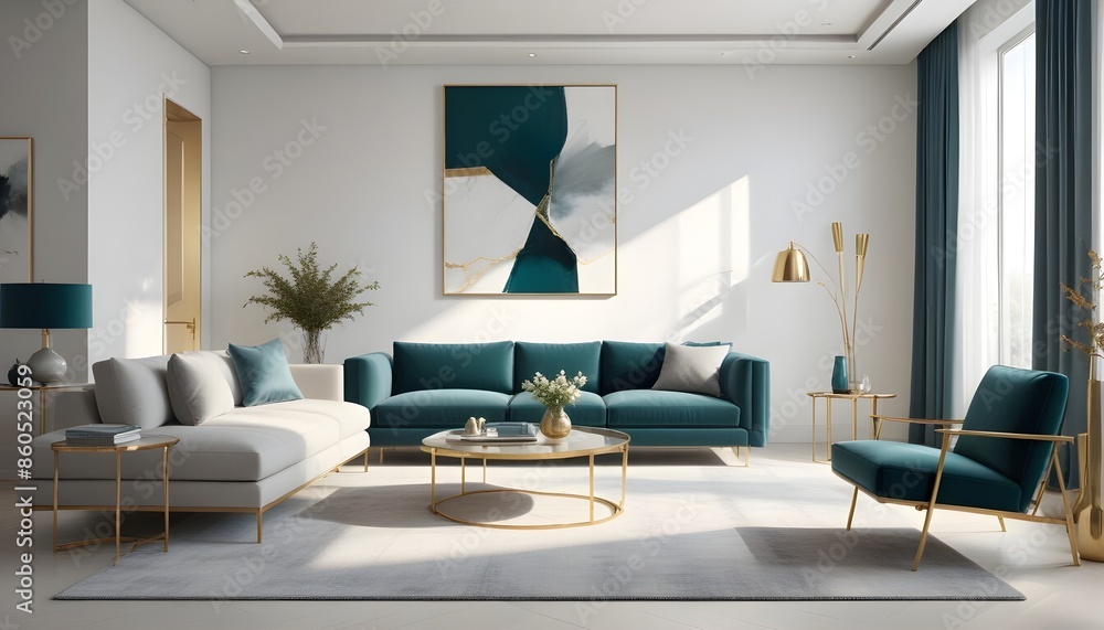 white and gold theme modern interior design white and gold theme modern interior design