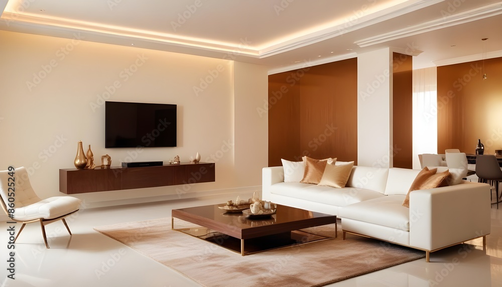 white and gold theme modern interior design white and gold theme modern interior design