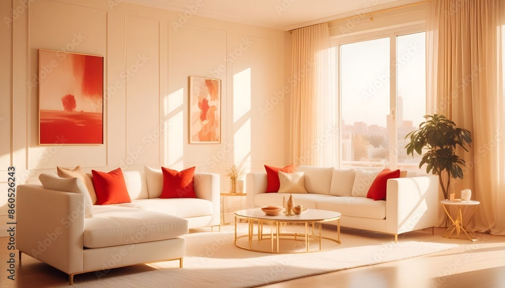 white and gold theme modern interior design white and gold theme modern interior design