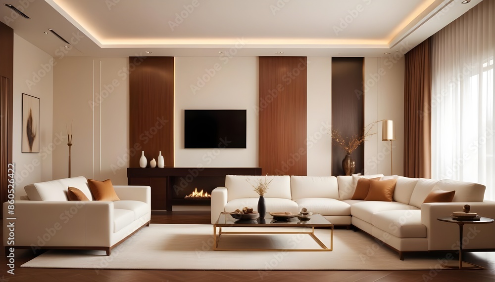 white and gold theme modern interior design white and gold theme modern interior design