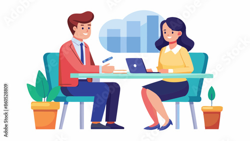 job-interview-conversation-hr-managers-and-employe