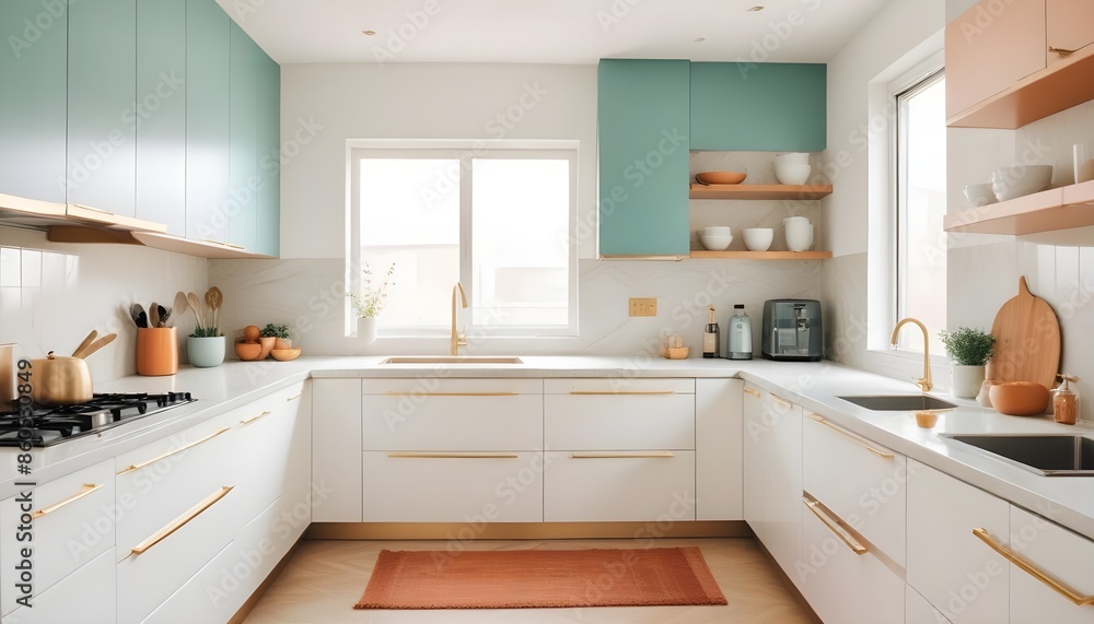 white and gold theme modern interior design white and gold theme modern interior design
