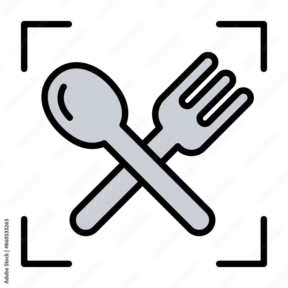 Diet icon Diet icon