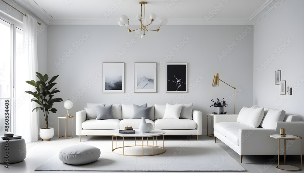 white and gold theme modern interior design white and gold theme modern interior design