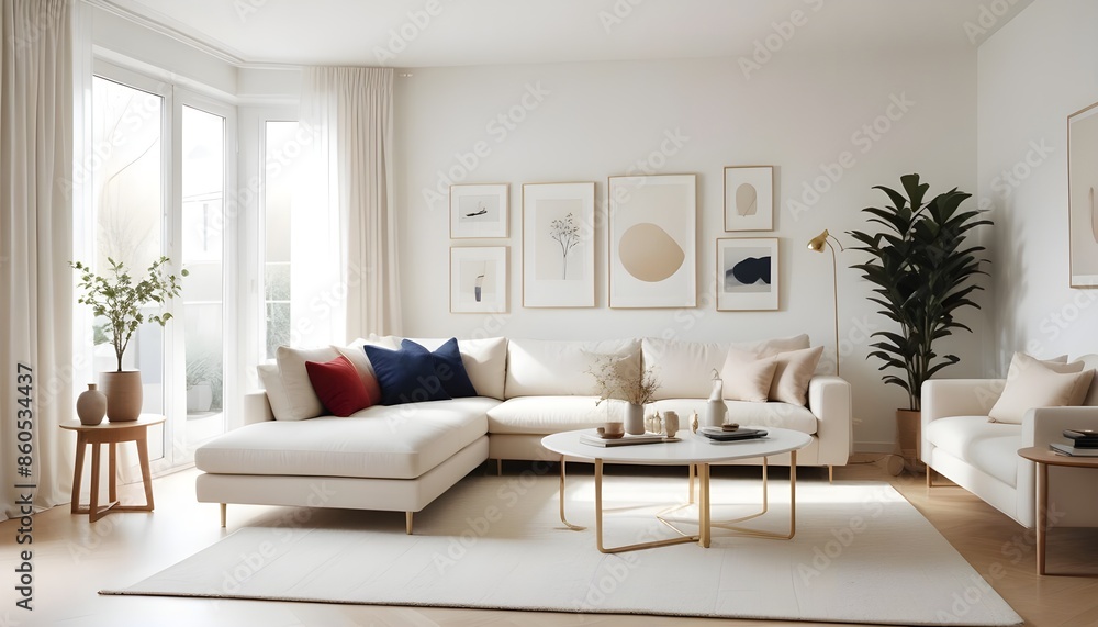 white and gold theme modern interior design white and gold theme modern interior design