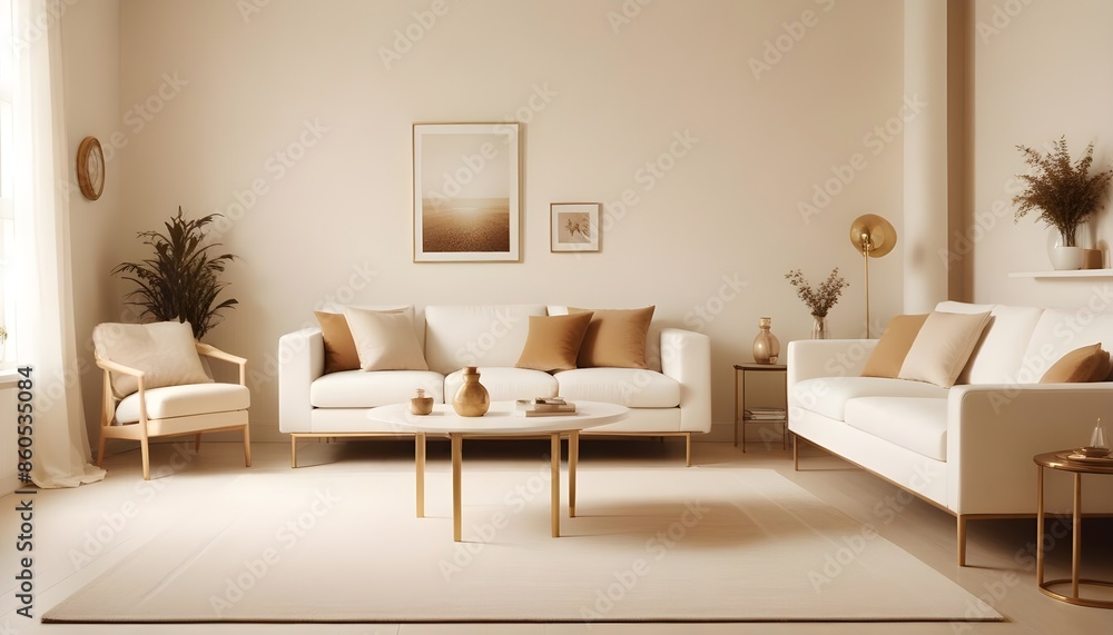 white and gold theme modern interior design white and gold theme modern interior design