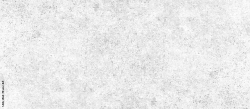 white and black cement texture for background .vector illustration with vintage distressed grunge texture .Vector gray concrete texture. Stone wall background .natural cement or stone old texture. white and black cement texture for background .vector illustration with vintage distressed grunge texture .Vector gray concrete texture. Stone wall background .natural cement or stone old texture.