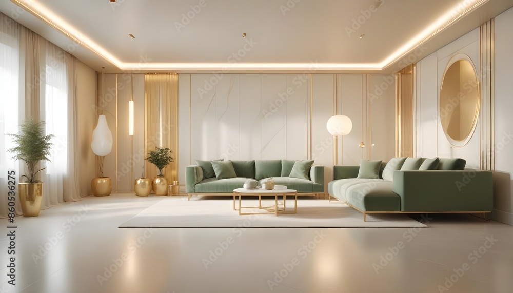 white and gold theme modern interior design white and gold theme modern interior design