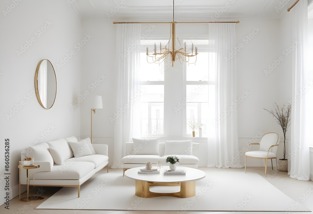 white and gold theme modern interior design white and gold theme modern interior design