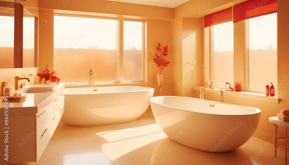 white and gold theme modern interior design white and gold theme modern interior design