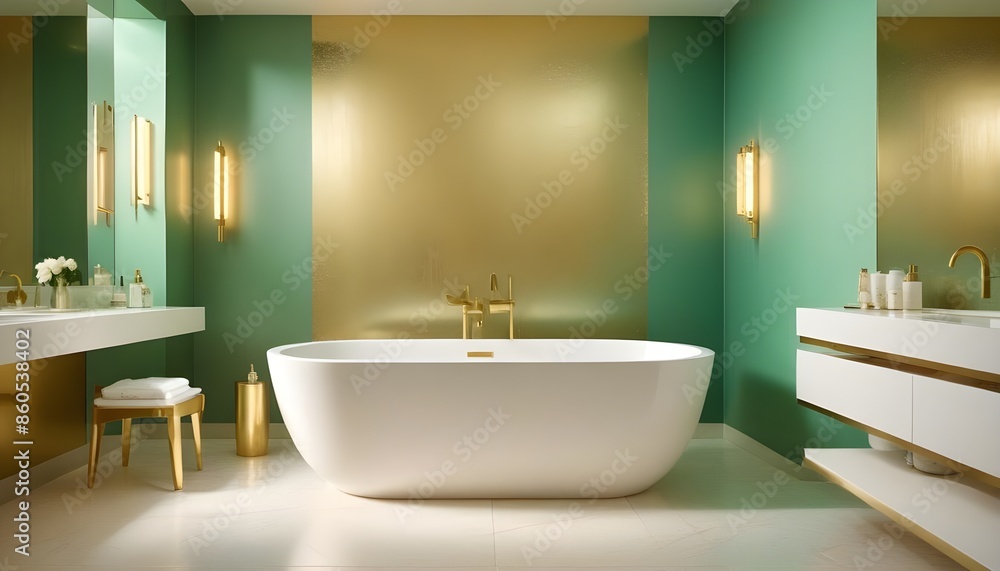 white and gold theme modern interior design white and gold theme modern interior design