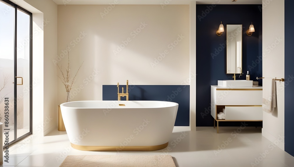 white and gold theme modern interior design white and gold theme modern interior design