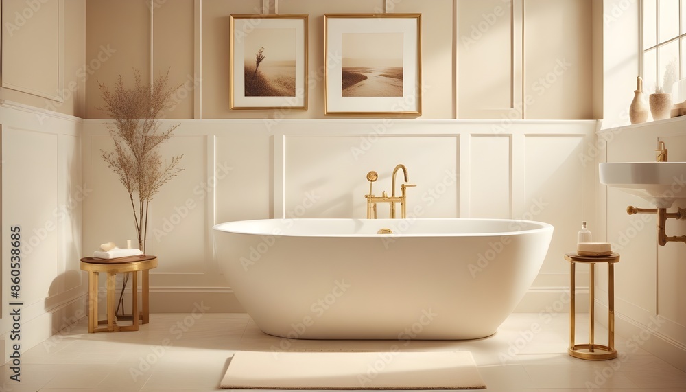 white and gold theme modern interior design white and gold theme modern interior design